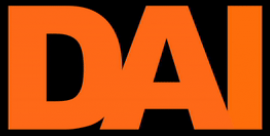 Latest logo